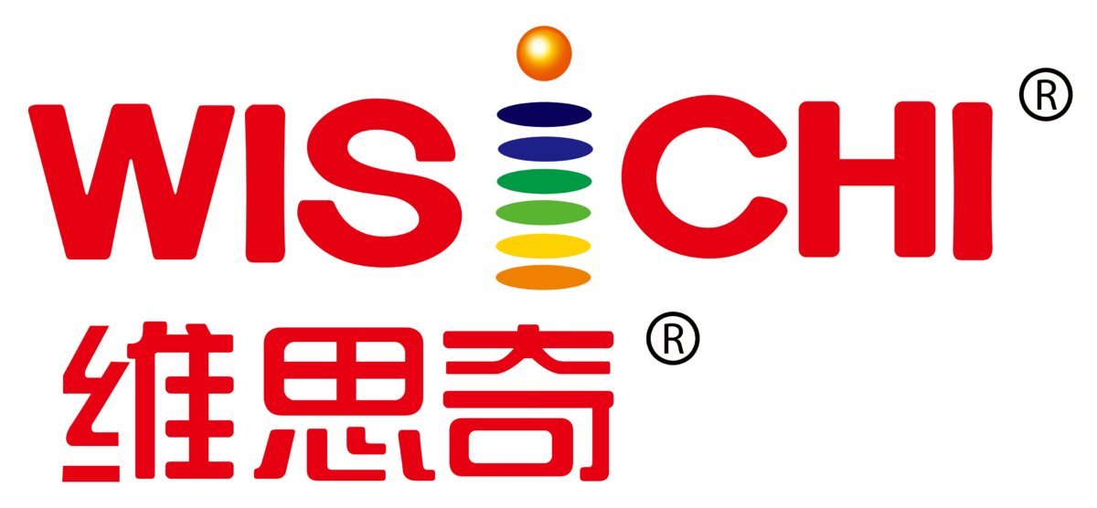 wisichi-logo