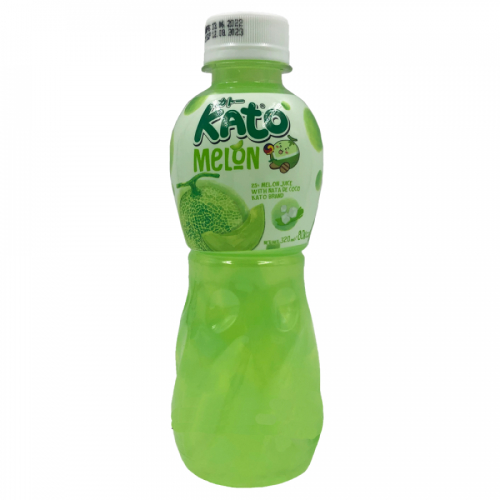 kato-juice-melon