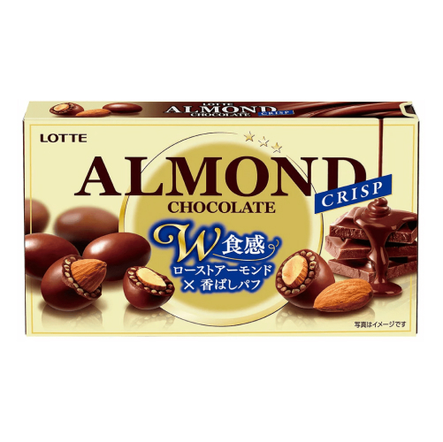 lotte-almond-chocolate-crisp