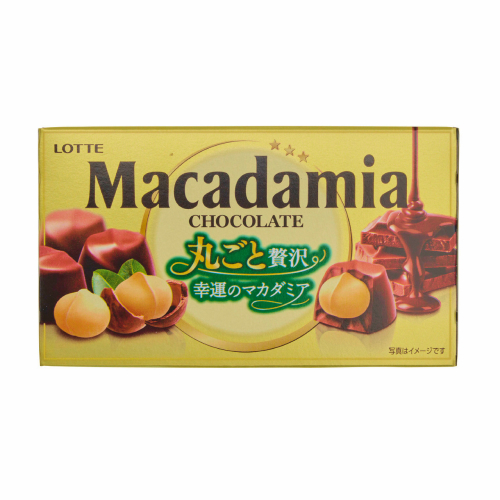 lotte-macadamia-chocolate