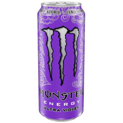 monster-energy-ultra-violet2