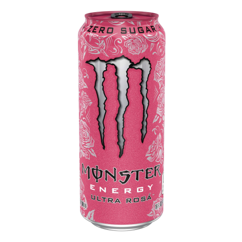 monster-energy-zero-ultra-rosa