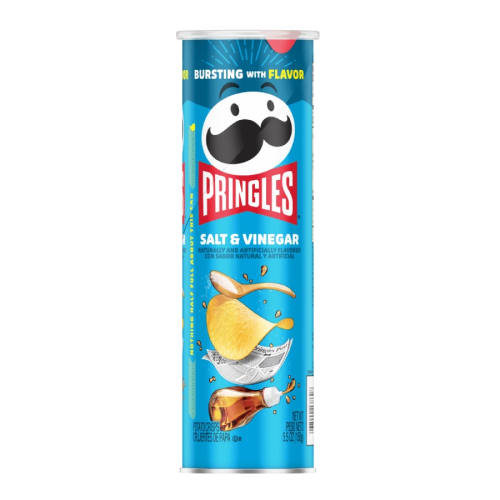 pringles-salt+vinegar