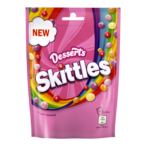 skittles-desert-pink