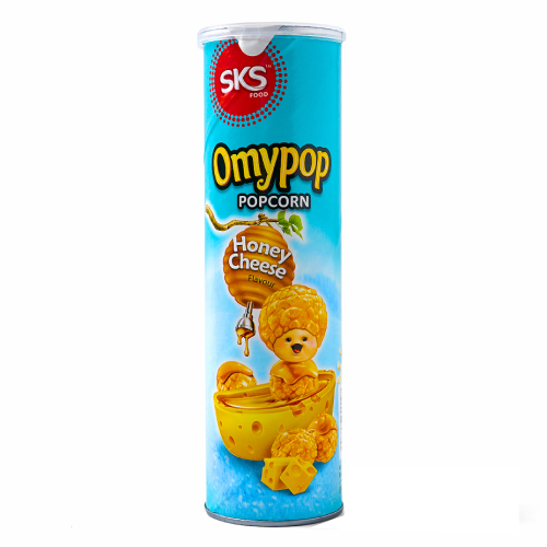 sks-omypop-popcorn-honey-cheese