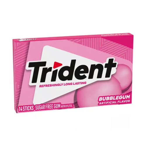 trident-bubblegum