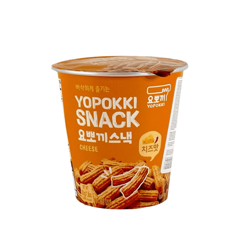 yopokki-snack-cheese